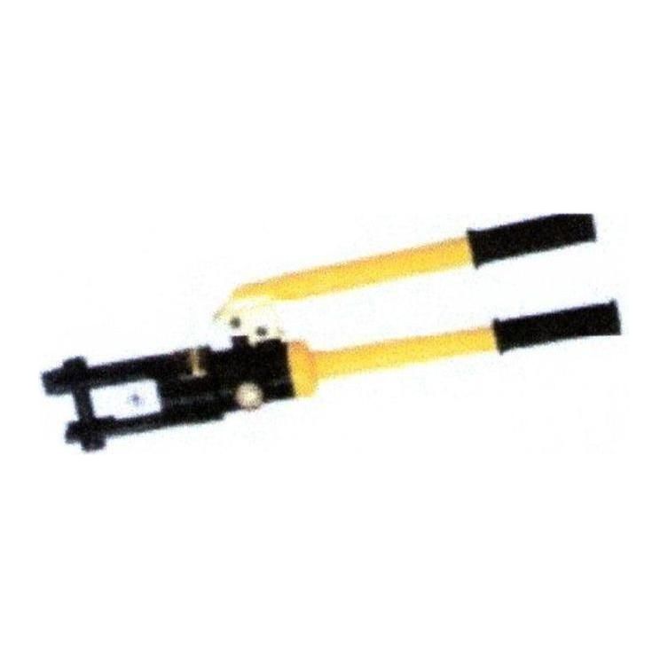 S-KS Hydraulic Crimping Tool Pliers | SKS by KHM Megatools Corp. S-KS Hydraulic Crimping Tool Pliers | SKS by KHM Megatools Corp.